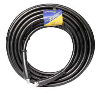Pirtek 3/8 Jet Wash Hose