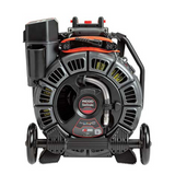 Ridgid SeeSnake® RM200 with TrueSense Self-Levelling 61m