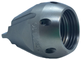 Screwdriver Invader Nozzle 3/8"