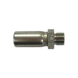5/16'' Hose Tail Swage