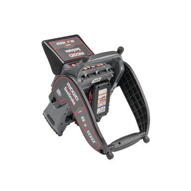 Ridgid CS6X Versa Monitor