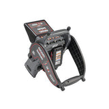 Ridgid CS6X Versa Monitor