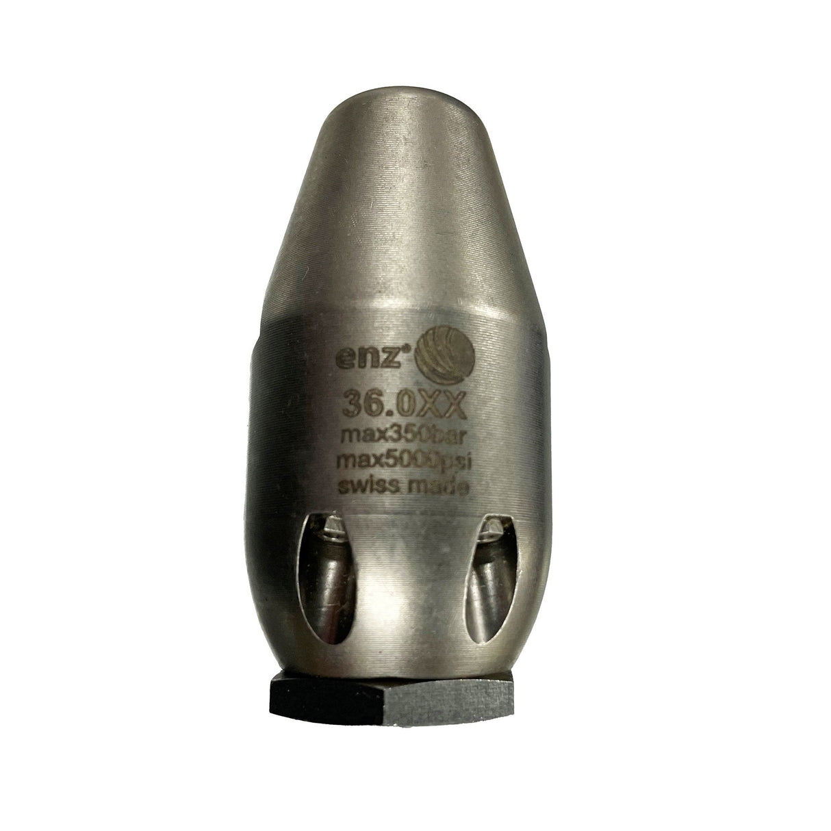 Enz Roto-Drill 3/8"