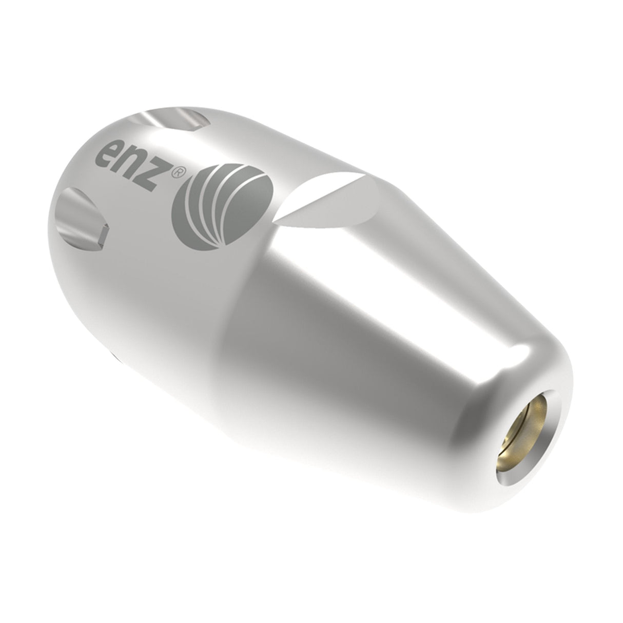 Enz Roto-Drill 3/8"