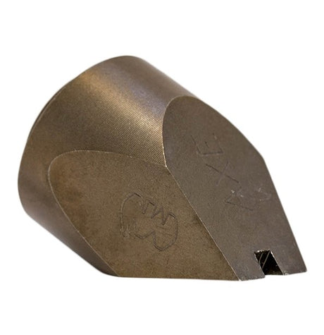 Jetaxe Invader Nozzle 1/4"