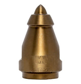 Beaver Invader Nozzle 1/4"