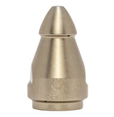 Root Rat Mustang Nozzle 1/4"