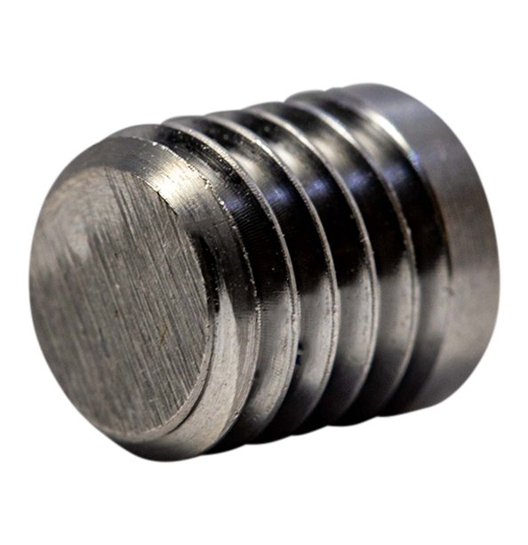 M6 Front Plug – Assassin Jetters