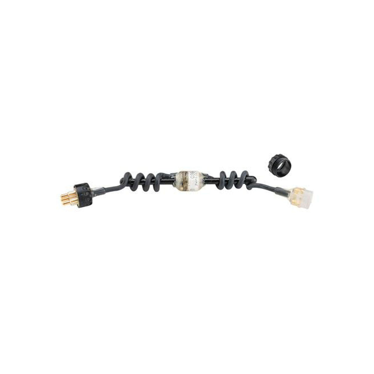 RIDGID SeeSnake FleXmitter® Transmitter