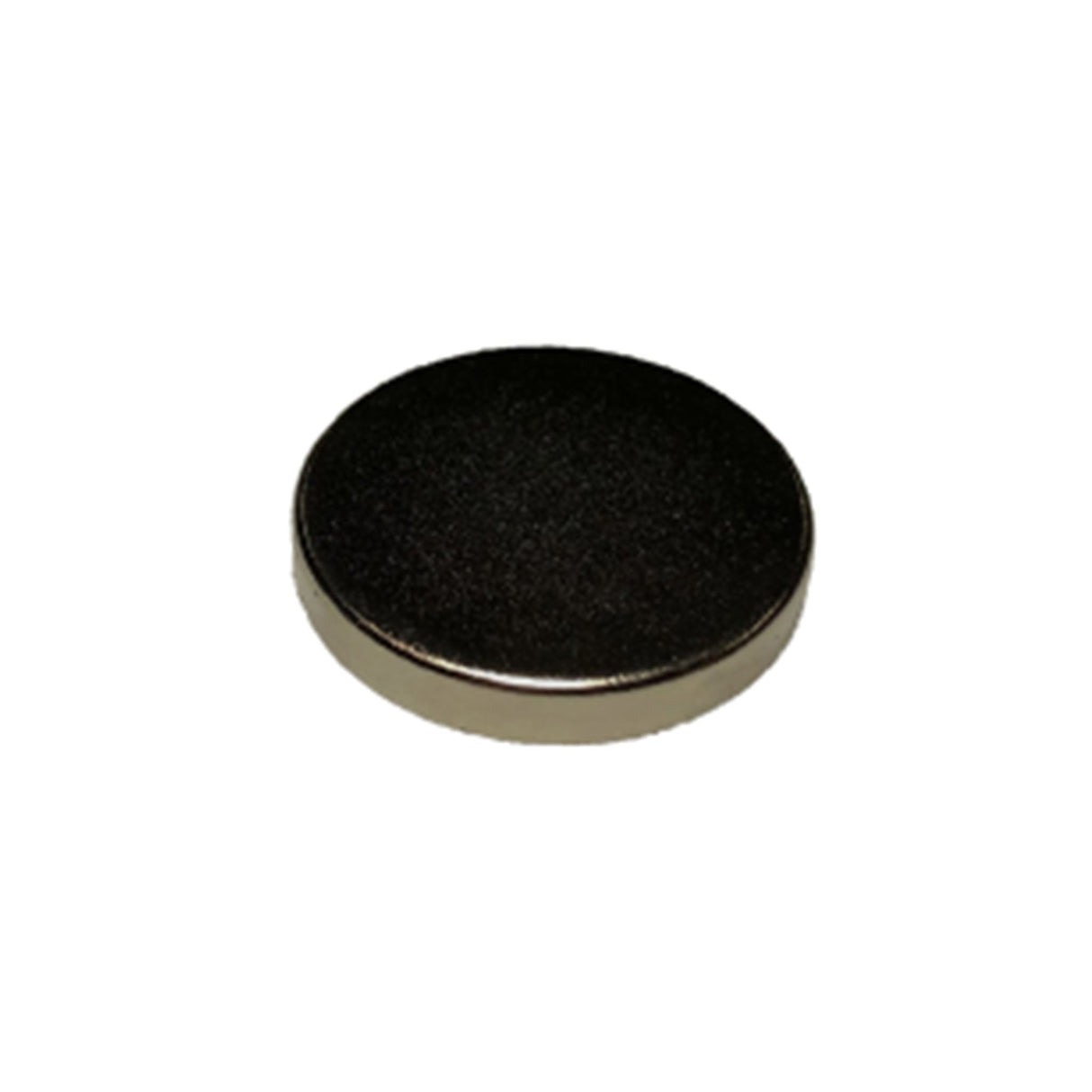 Rare Earth Magnet Nozzle Retriever