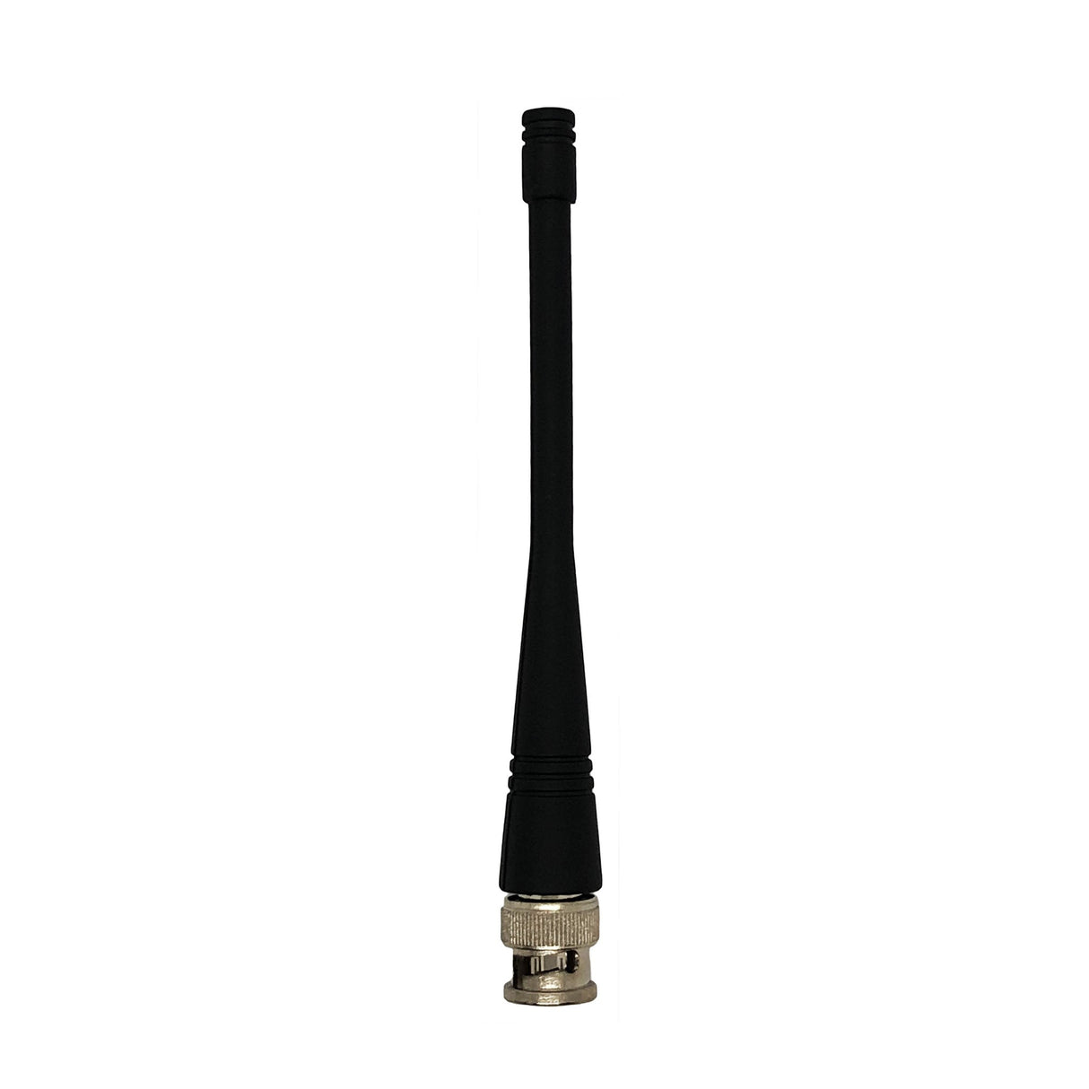 Remote Control Unit Aerial (BNC)