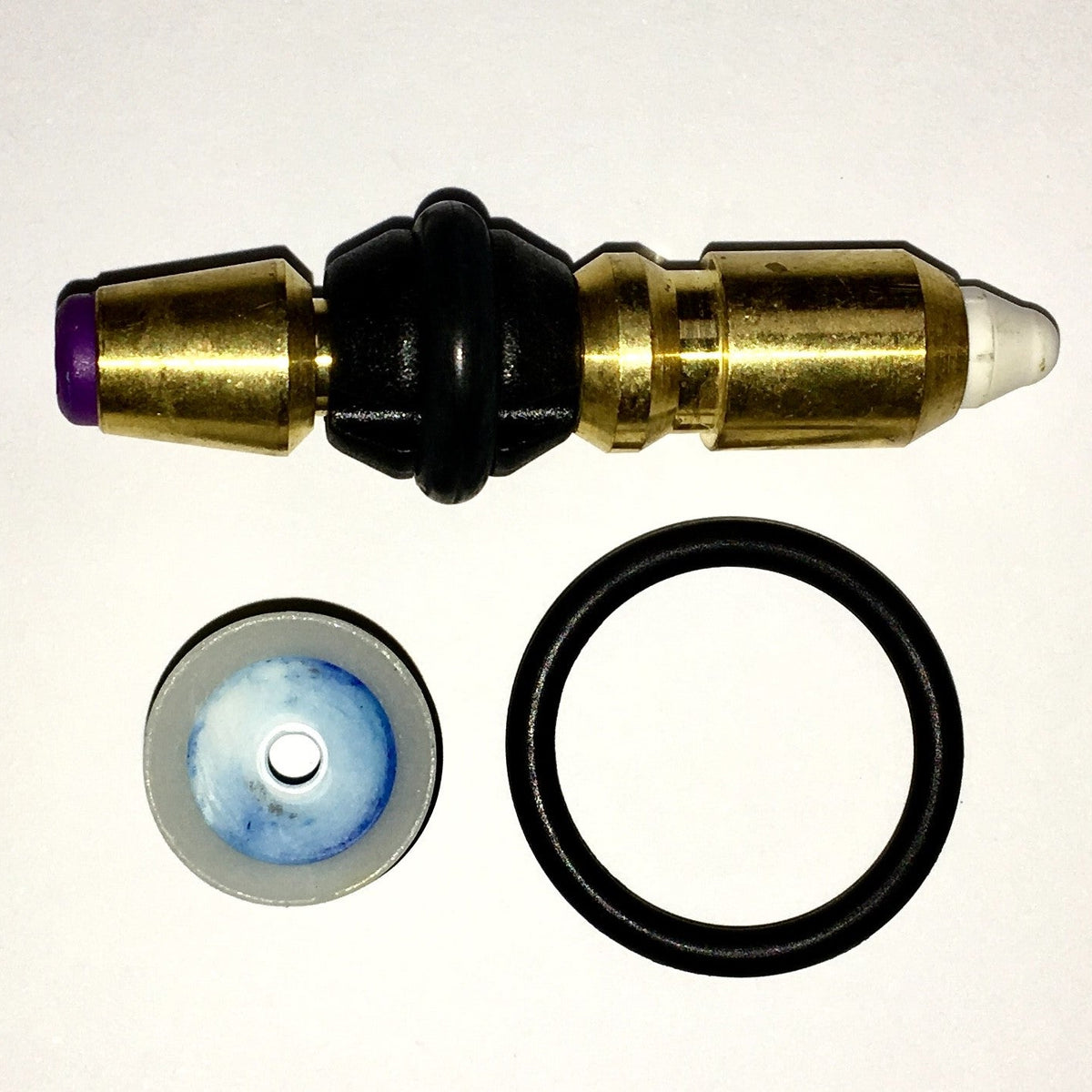 Root Ranger Service Kit – Assassin Jetters