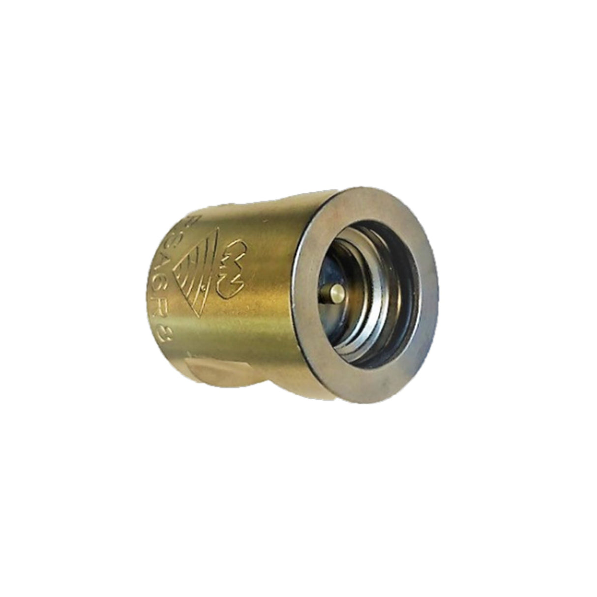Sonde Adaptor